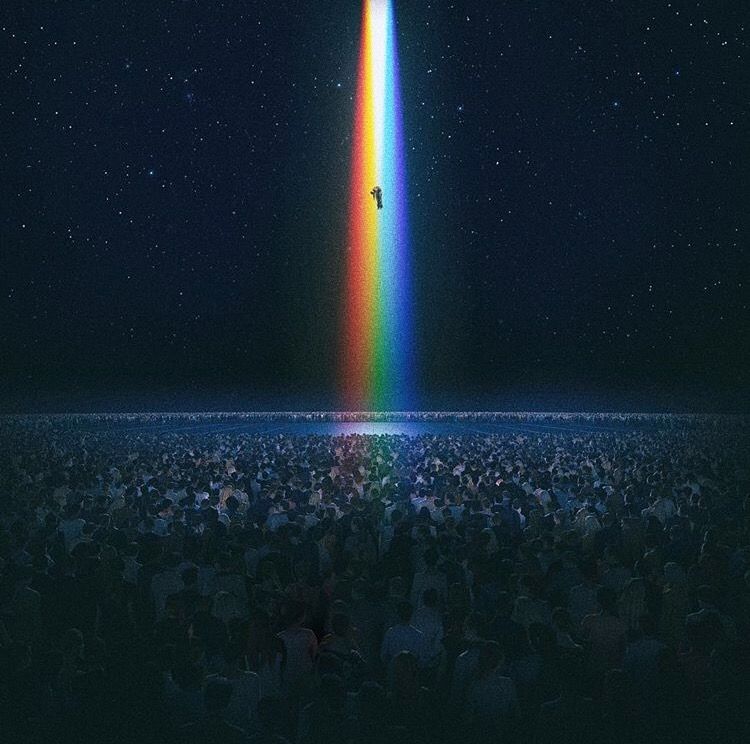 Believer
