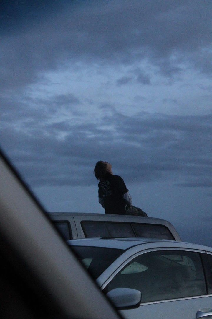 Chill Vibes